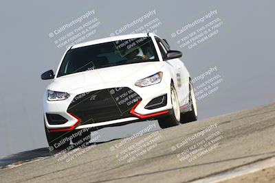 media/Oct-19-2025-Speed Ventures (Sun) [[a6e7fe67be]]/Orange/Session 1 (Grapevine)/